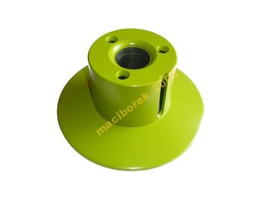 POLOWKA VARIATEIR CLAAS 751211 751013 - milautoparts-fr.ukrlive.com