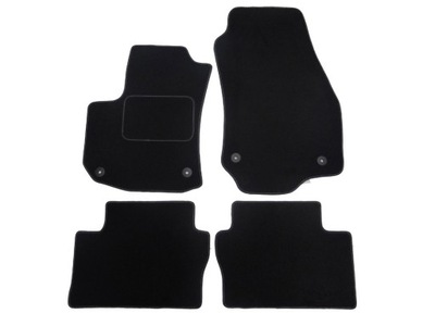 MATS WIRTUAL VELOUR 305372 4 ELECTRICAL - milautoparts-fr.ukrlive.com