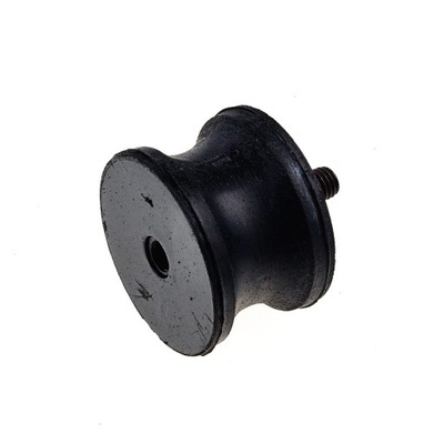 WACKER DPS1850 DPS2040 AMORTISSEUR 0037378 - milautoparts-fr.ukrlive.com