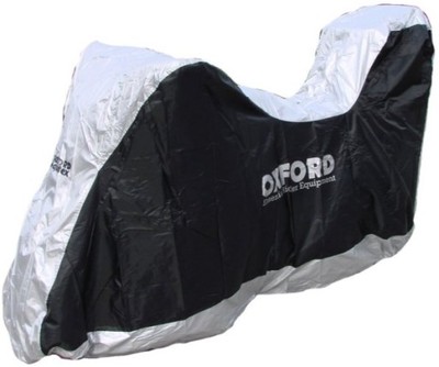 COVER OXFORD AQUATEX CV203-M 229X99X125CM - milautoparts-fr.ukrlive.com