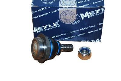 Шаровая опора рычага citroen c4 i ii berlingo b9 l/p фото №1