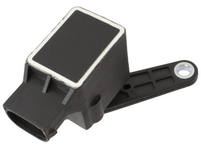 SENSOR LEVELLING LAMP XENON FOR AUDI A4 A6 A8 - milautoparts-fr.ukrlive.com