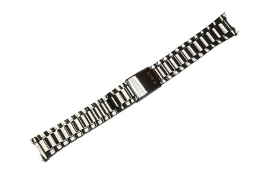 Oryginalna bransoleta do zegarka Casio MTP-1183