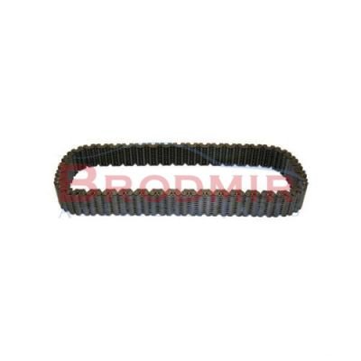 CHAIN REDUCTION UNIT NV245 JEEP GRAND CHEROKEE 05-07 - milautoparts-fr.ukrlive.com