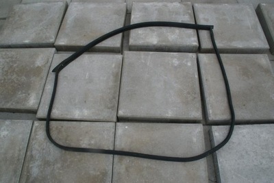 LEFT GASKET DOOR FRONT VOLVO S40 V40 STEERING WHEEL - milautoparts-fr.ukrlive.com