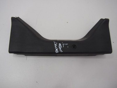 PROTECTION ZAWIASU DOOR LEFT MERCEDES CL W215 - milautoparts-fr.ukrlive.com