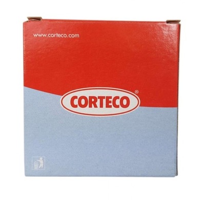 ÉTANCHÉITÉ 12001920 CORTECO 130X170X16 NBR UNIVERSEL - milautoparts-fr.ukrlive.com