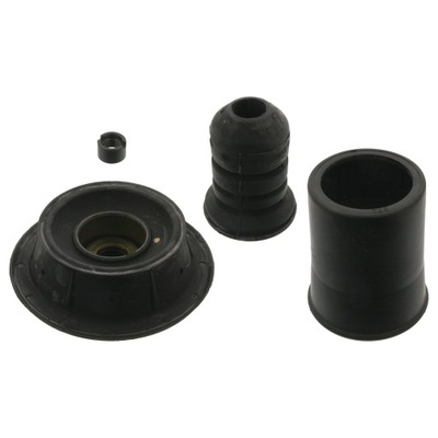 FEBI BILSTEIN 02556 SET NAPRAWCZY, MOUNTING SHOCK ABSORBER - milautoparts-fr.ukrlive.com