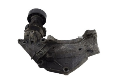 SUPPORT DE MOTEUR FIXATION FORD FOCUS C-MAX I 2.0 TDCI - milautoparts-fr.ukrlive.com