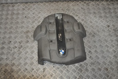 COVERING ON ENGINE OSLOON 4.4 FACELIFT BMW X5 E53 - milautoparts-fr.ukrlive.com