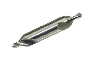 NAKIEŁEK NAWIERTAKI NAKIEŁKI Cobalt Co HSS 4,0mm