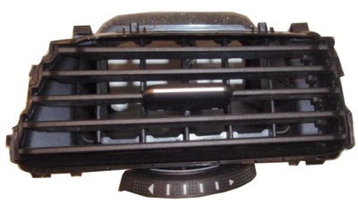 Ap решітка обдув права 5g1819704b vw golf vii фото №1