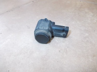 Парктроник renault 2708071138 oryg. фото №1