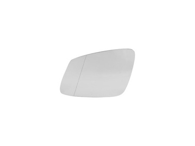 COUSSINET MIROIR BMW 6 F12 F13 GC GRAN COMPERTIMENT F08 L - milautoparts-fr.ukrlive.com