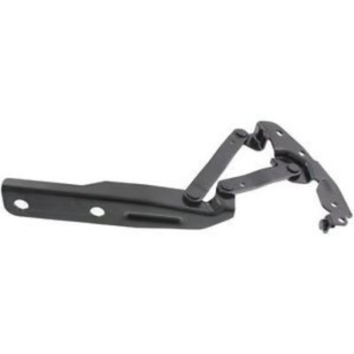 Петля капот правий chrysler town country grand voyager 2008-2020 фото №1