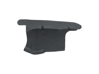 PROTECTION DE MOTEUR ÉTAT NOUVEAU FIAT STILO 2001-2007 L - milautoparts-fr.ukrlive.com