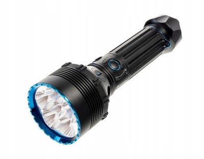 Latarka akumulatorowa Olight X9R Marauder 25000 lm