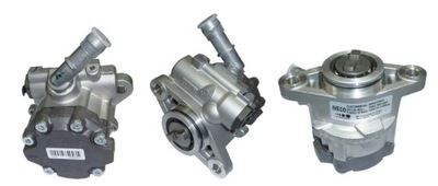 IVECO AVEC 504243641 POMPE ASSISTANCE HYDRAULIQUE - milautoparts-fr.ukrlive.com