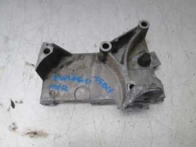 SUPPORT DE MOTEUR RENAULT TWINGO II 1.5 DCI - milautoparts-fr.ukrlive.com