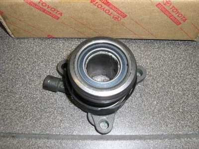 TOYOTA YARIS AURIS CRUISER COUPLER CYLINDER BEARING - milautoparts-fr.ukrlive.com