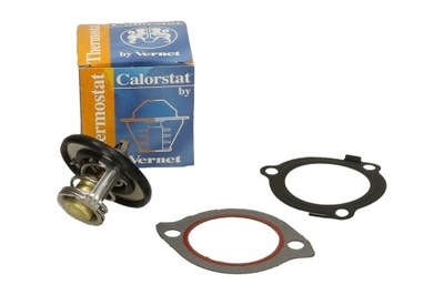 THERMOSTAT VERNET HYUNDAI I30 (FD) - milautoparts-fr.ukrlive.com