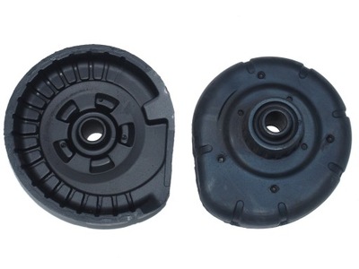 SRLINE S020048 MOUNTING SHOCK ABSORBER - milautoparts-fr.ukrlive.com