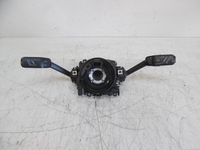 VW GOLF VII SWITCH COMBINED 5Q0953549 - milautoparts-fr.ukrlive.com