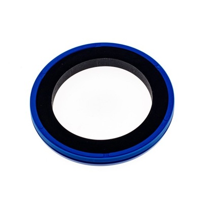 WACKER DPU SEAL TLOCZKA CONTROL 0128754 - milautoparts-fr.ukrlive.com