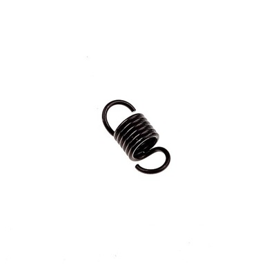 WACKER UBIJAK BS SPRING CLUTCH SET 2007118 - milautoparts-fr.ukrlive.com