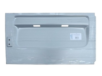 Sprinter vw lt ремкомплект обшивка двері задня le. фото №1