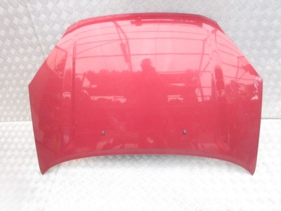 CAPOT COULEUR COULEUR 3P1 2.0 B TOYOTA RAV4 5D 02R - milautoparts-fr.ukrlive.com