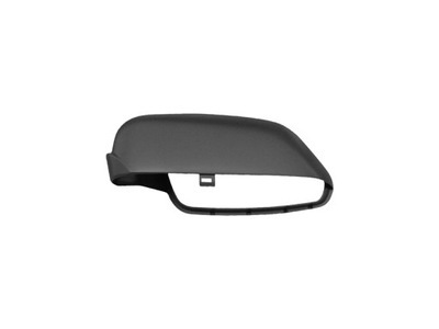 CORPS MIROIR SKODA OCTAVIA II 2 1Z0 2004-08 L - milautoparts-fr.ukrlive.com