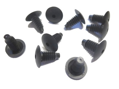 CLAMPS PINS CAPS ENGINE OPEL VECTRA C SIGNUM - milautoparts-fr.ukrlive.com