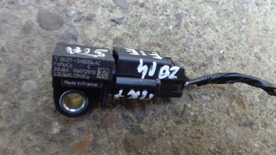 Датчик датчик ford fiesta mk 7 lift 2012-2016 фото №1