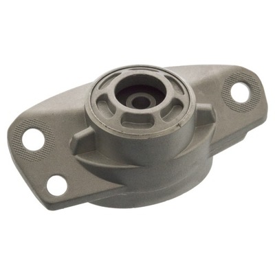 BEARING AMORT./T/OCTAVIA 04- - milautoparts-fr.ukrlive.com