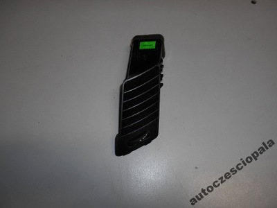 Решітка обдув sprinter 906 vw crafter a9068300354 фото №1