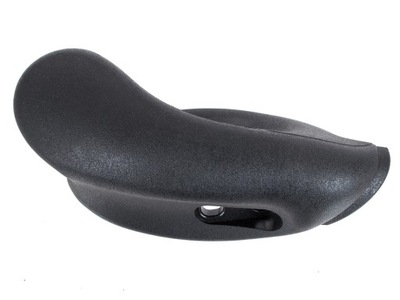 Ручка внутренняя правая do fiat brava bravo marea фото №1