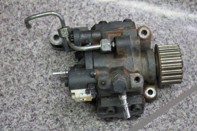 MEGANE III 1.5DCI PUMP HIGH PRESSURE FUEL PUMP 8201100115 - milautoparts-fr.ukrlive.com