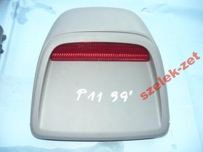 NISSAN PRIMERA P11 LIGHT STOP - milautoparts-fr.ukrlive.com