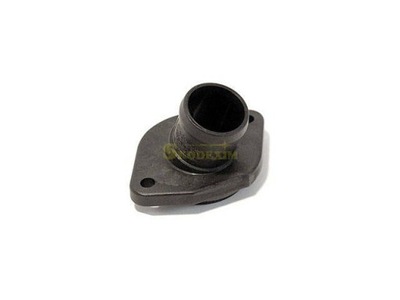 COVERING DIFFUSORS THERMOSTAT SKODA FELICIA OCT. 1.6 - milautoparts-fr.ukrlive.com