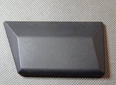 Audi a7 4g захист стійка 4g8853590 фото №1