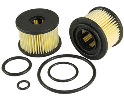 BRC ET98 FILTER PHASES LIQUID START TYPE FROM SEALING RINGS - milautoparts-fr.ukrlive.com