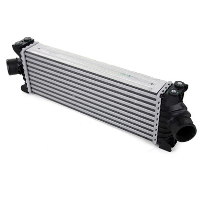 FORD TRANSIT 06-14 INTERCOOLER CC119L440AE - milautoparts-fr.ukrlive.com