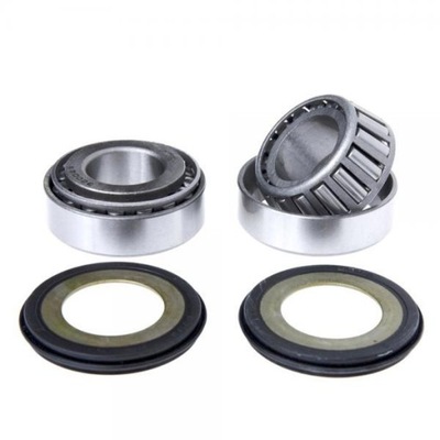 ROULEMENT GLOWKI CHÂSSIS + GARNITURE HONDA CB 750 900 1000 - milautoparts-fr.ukrlive.com