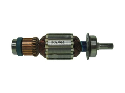 ROTORA PRE MAKITA PRÍPRAVOK videl BO4555/4556/4565