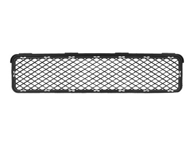 GRILLE DÉFLECTEUR PARE-CHOCS HYUNDAI TUCSON 2004-2010 - milautoparts-fr.ukrlive.com