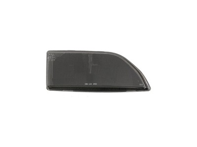 GLACE FEU FEU FORD ESCORT V MK5 1990-94 R - milautoparts-fr.ukrlive.com