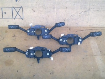 VW GOLF VII 7 SWITCH SWITCHES 5Q0953513Q - milautoparts-fr.ukrlive.com