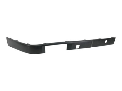 FACING, PANEL BUMPER RIGHT - milautoparts-fr.ukrlive.com