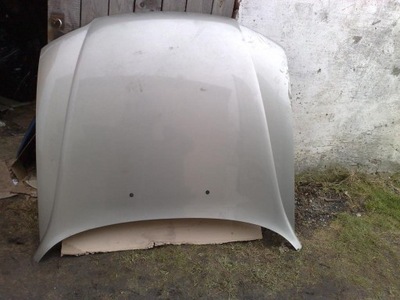 OPEL VECTRA B HOOD - milautoparts-fr.ukrlive.com